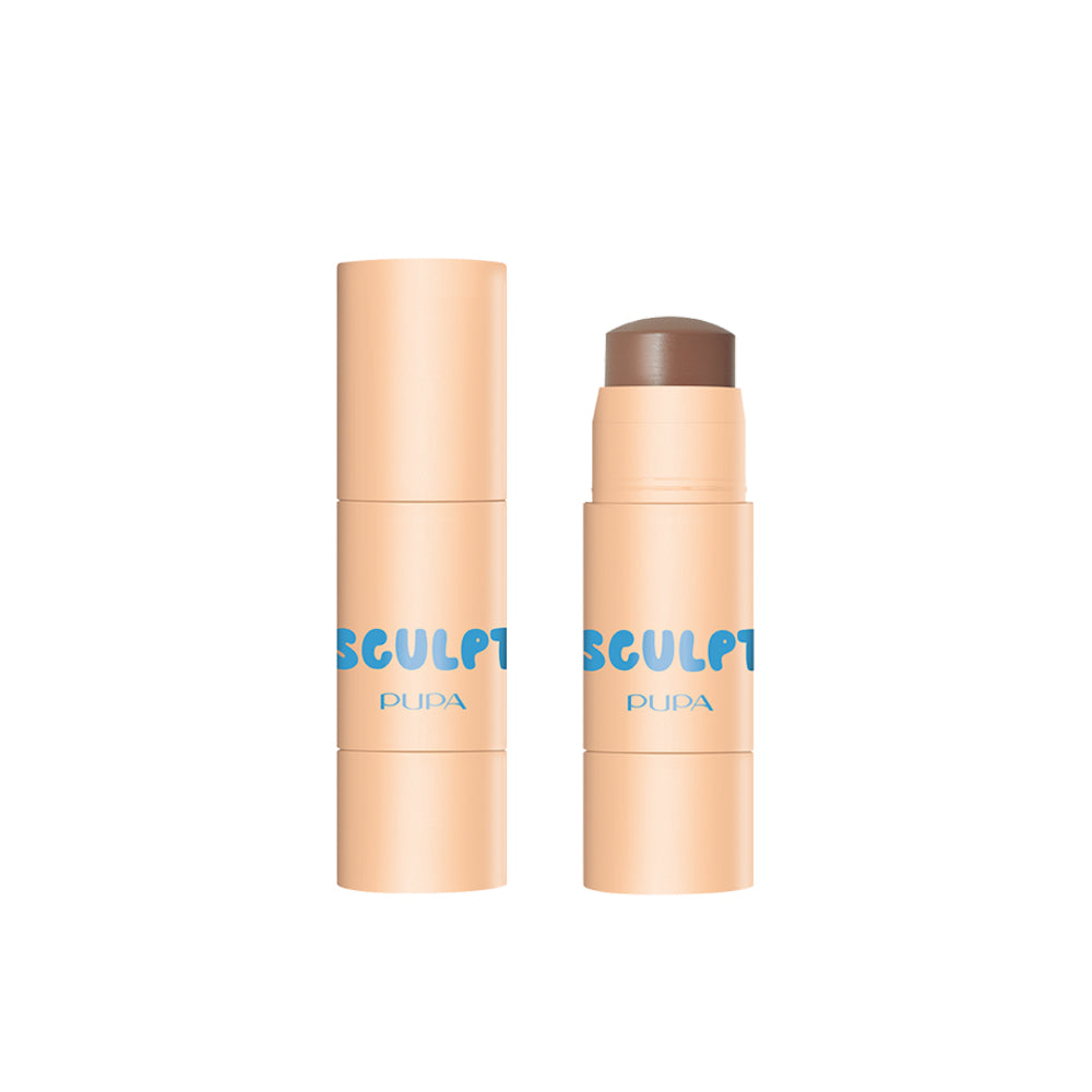 #GRWSTICK Sculpt Stick contouring viso_8011607405107_Pupa
