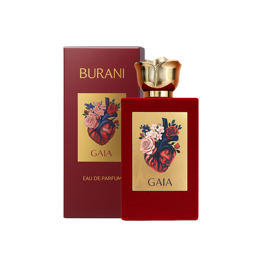 Gaia Eau de parfum_8021659006252_Burani-2