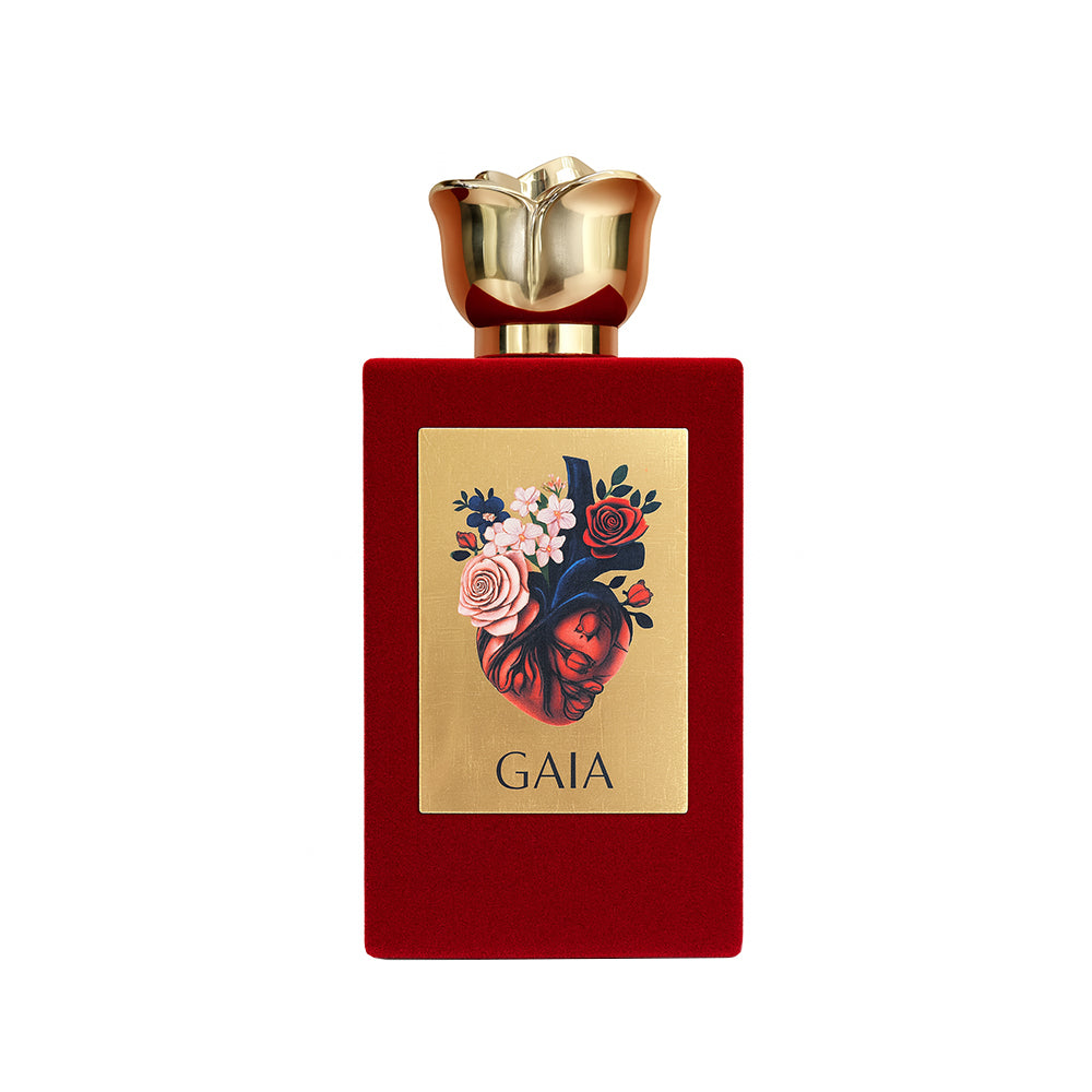 Gaia Eau de parfum_8021659006252_Burani