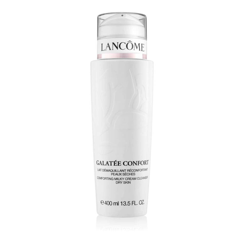 Galatée Confort Latte detergente_3147758030228_Lancome