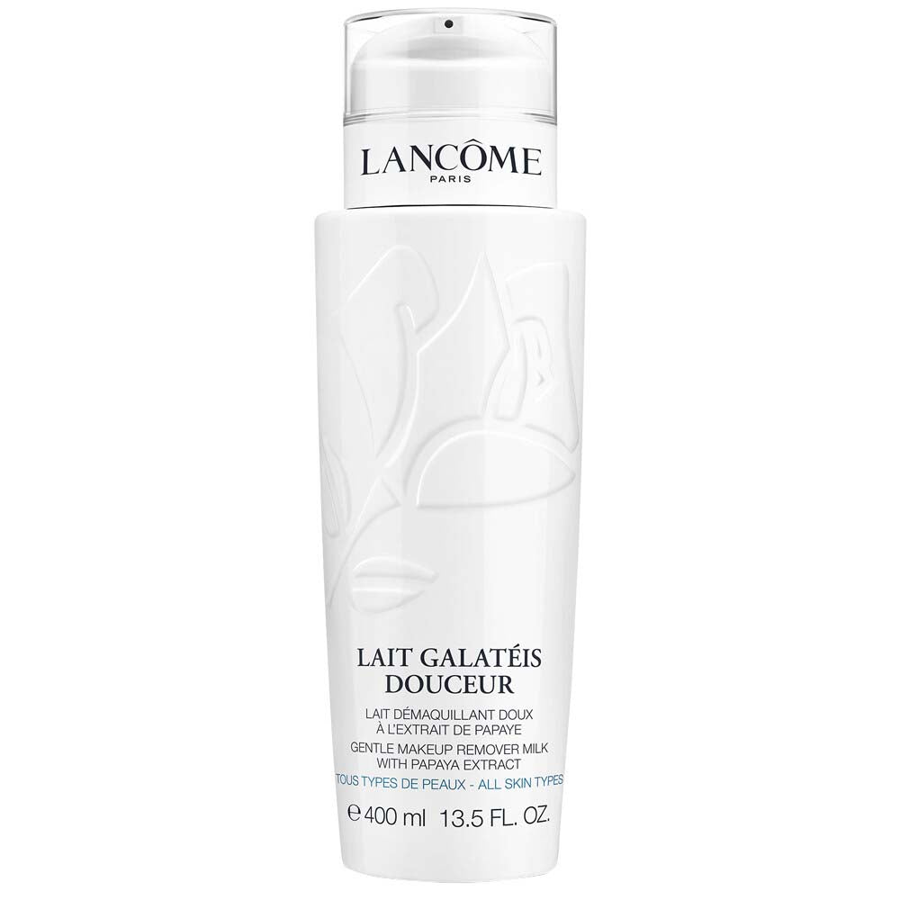 Galatéis Douceur_3147758049503_Lancome