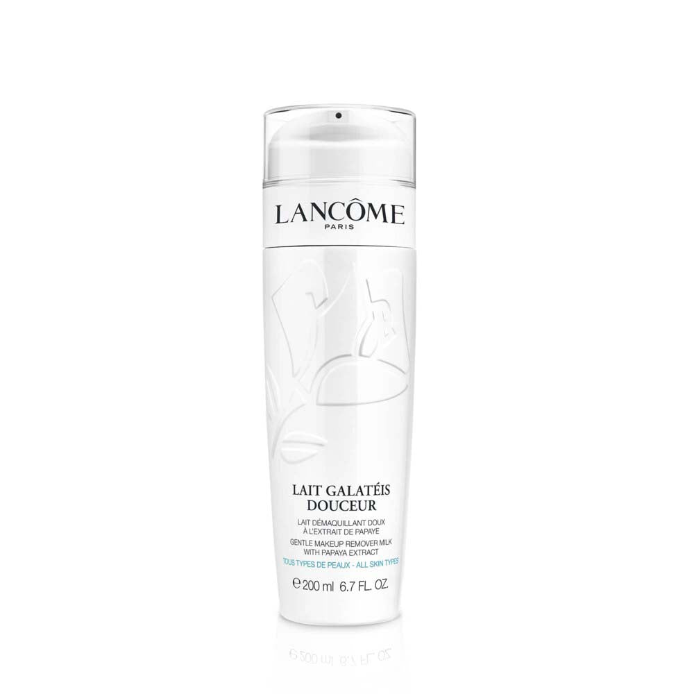 Galatéis Douceur_3605530742702_Lancome