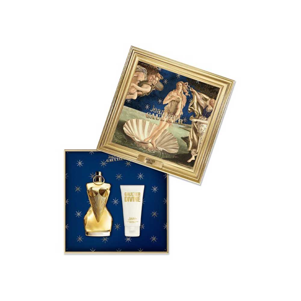 Gaultier Divine Cofanetto regalo_8435415098922_Jean Paul Gaultier-2