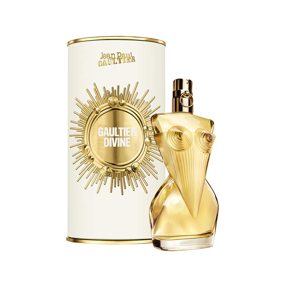 Gaultier Divine Eau de Parfum_8435415076814_Jean Paul Gaultier-2