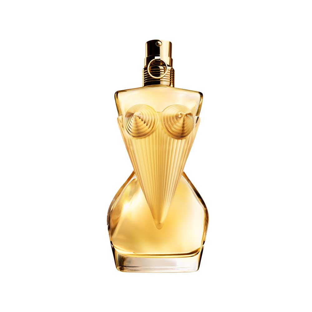 Gaultier Divine Eau de Parfum_8435415076814_Jean Paul Gaultier