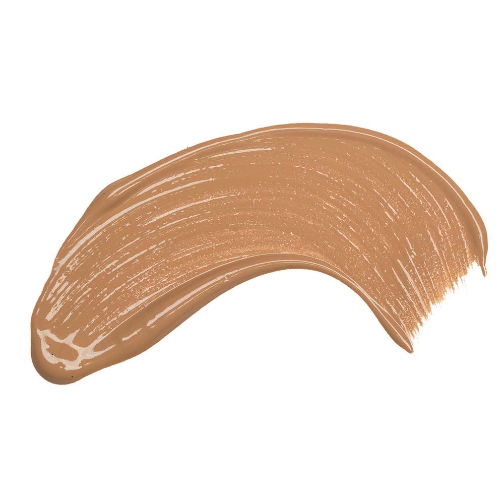 Geisha Lift Concealer - Correttore In Crema Effetto Lifting_8017834867138_Diego Dalla Palma-2
