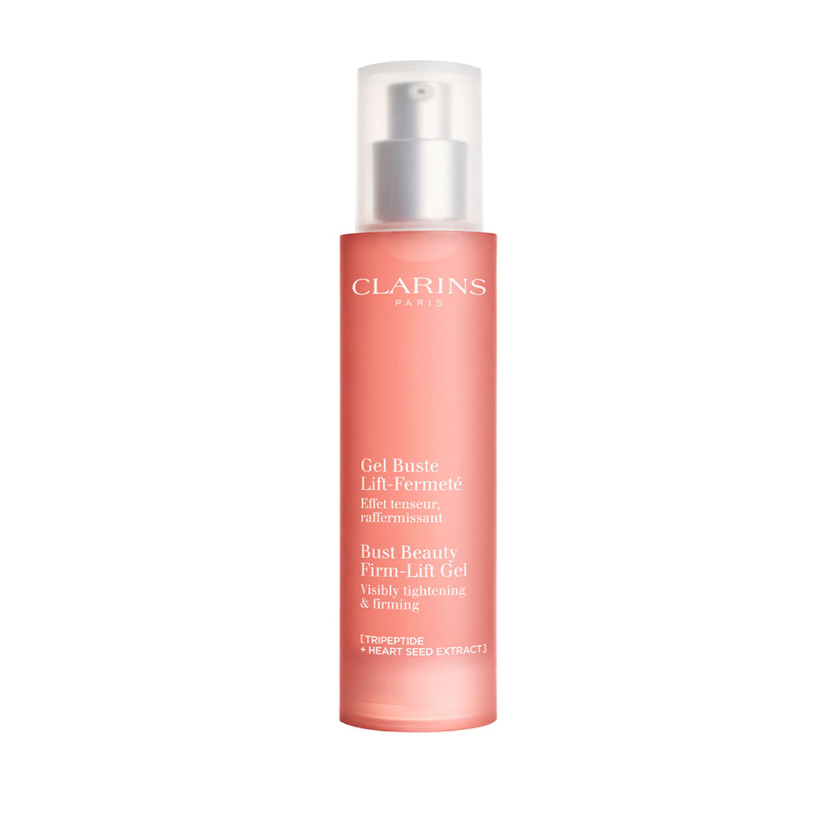 Gel Buste Lift-Fermeté_3666057389405_Clarins