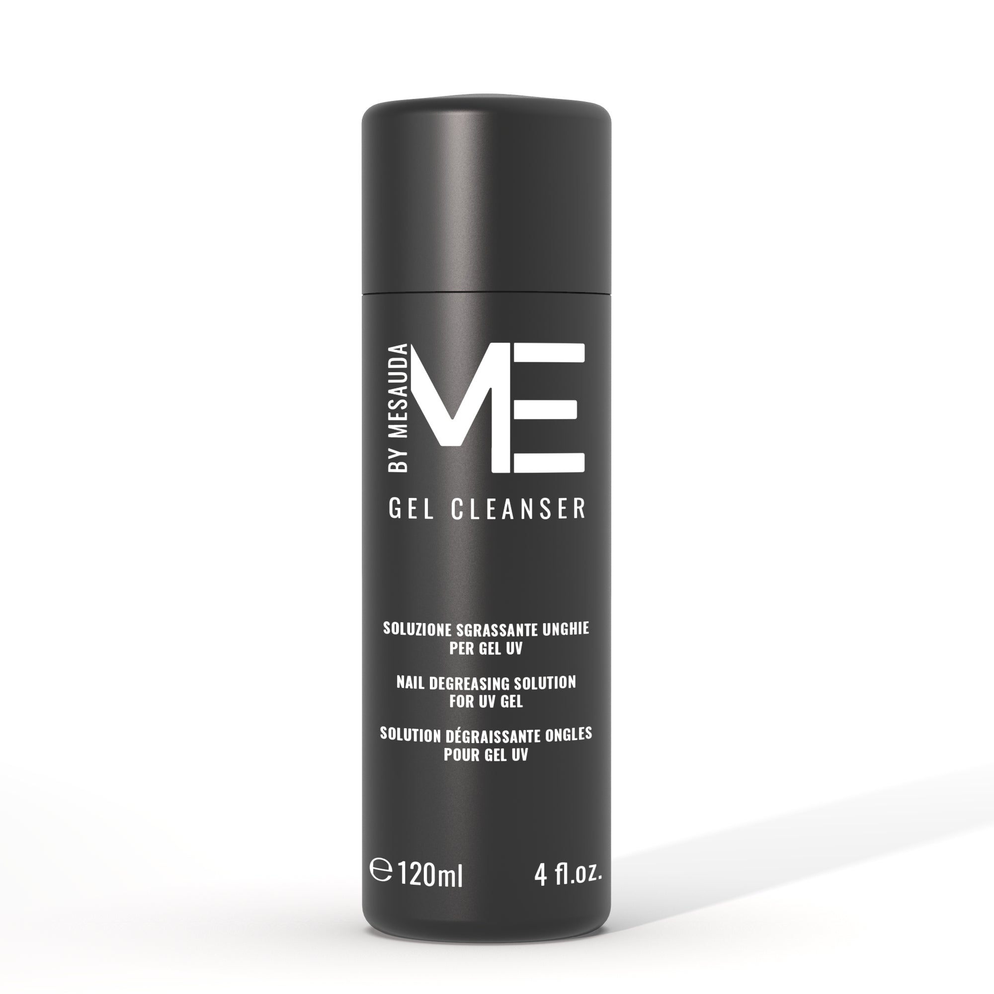 Gel Cleanser_8052469790482_Mesauda