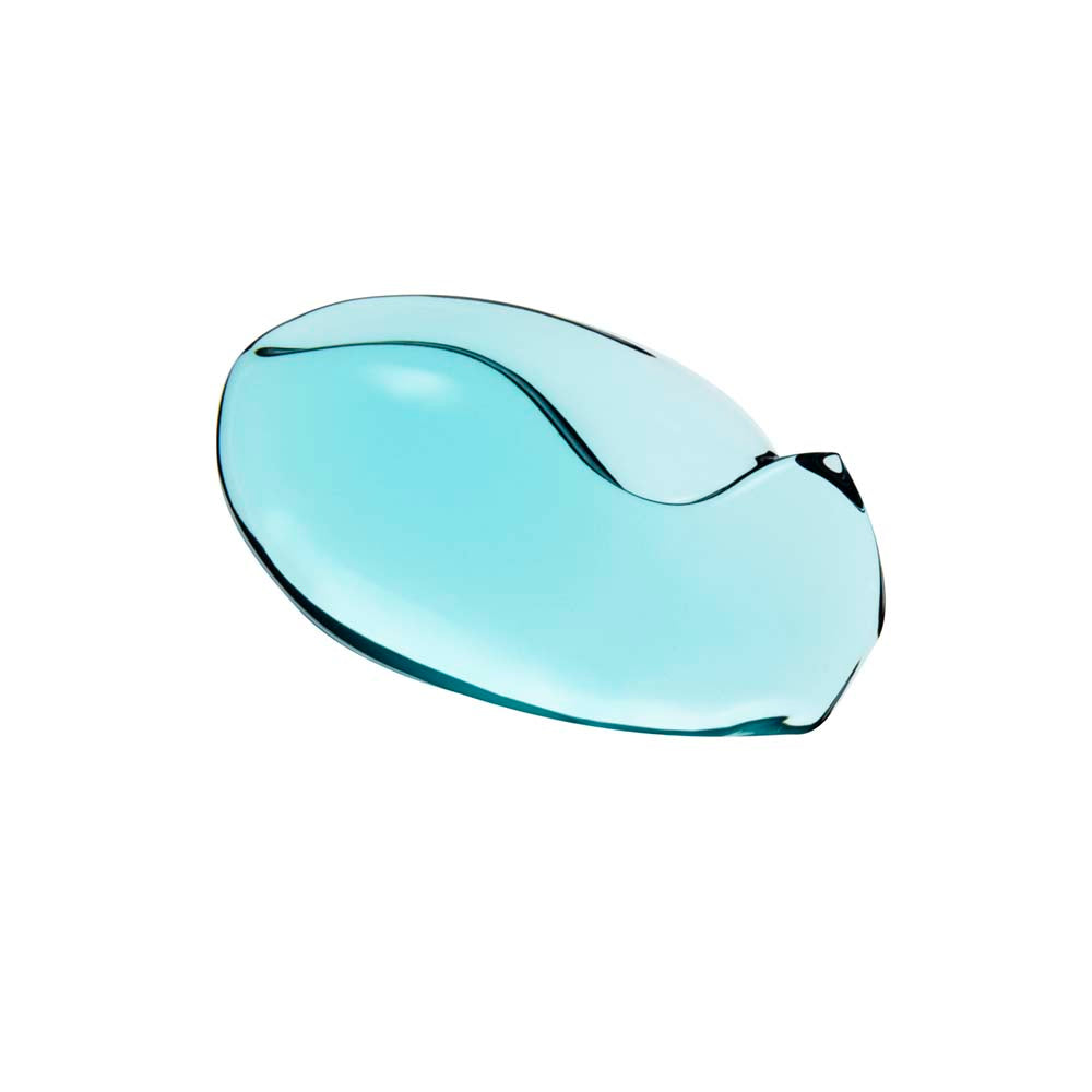 Gel Contour des Yeux_3380811181103_Clarins-2