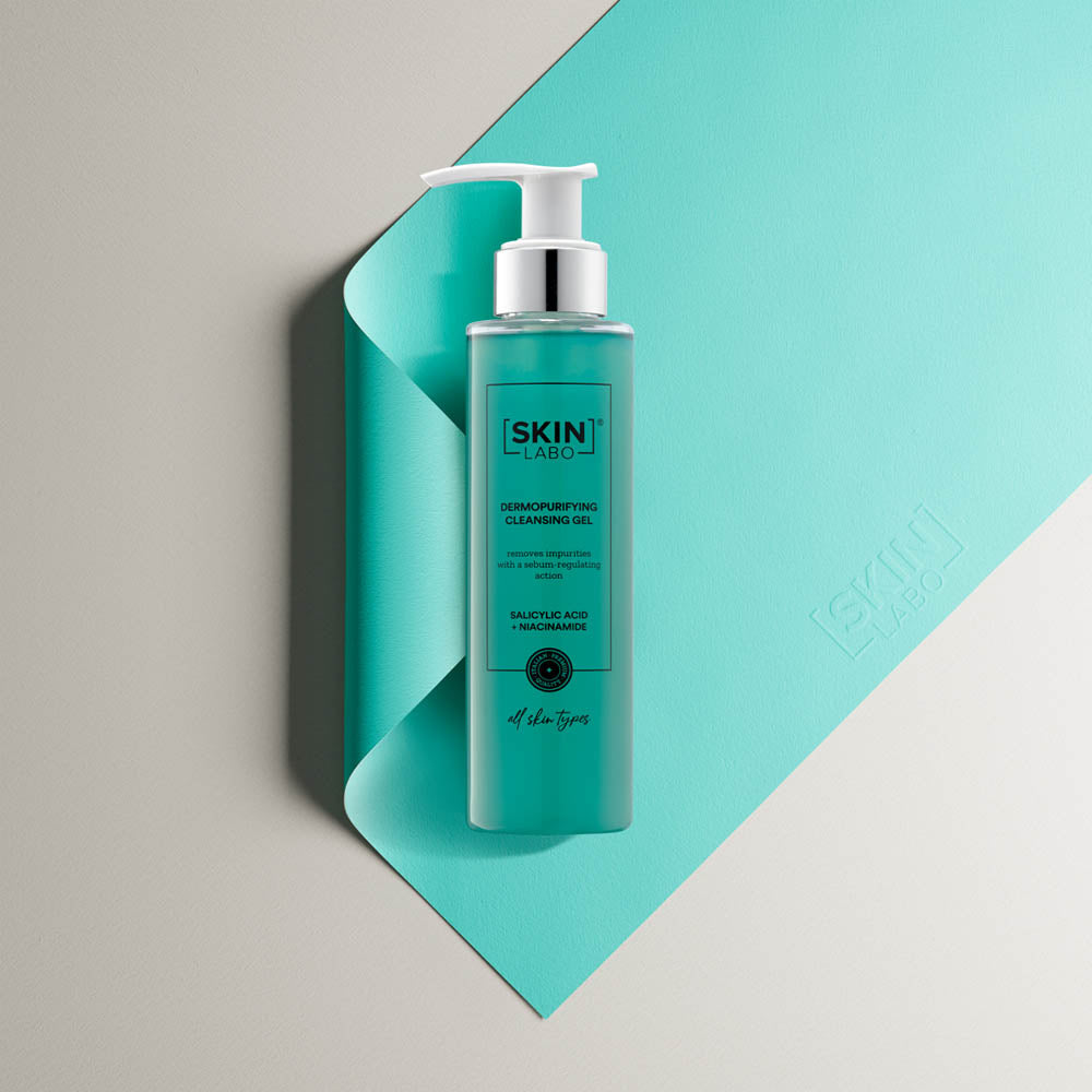 Gel Detergente Dermopurificante_8058480810277_SkinLabo-2