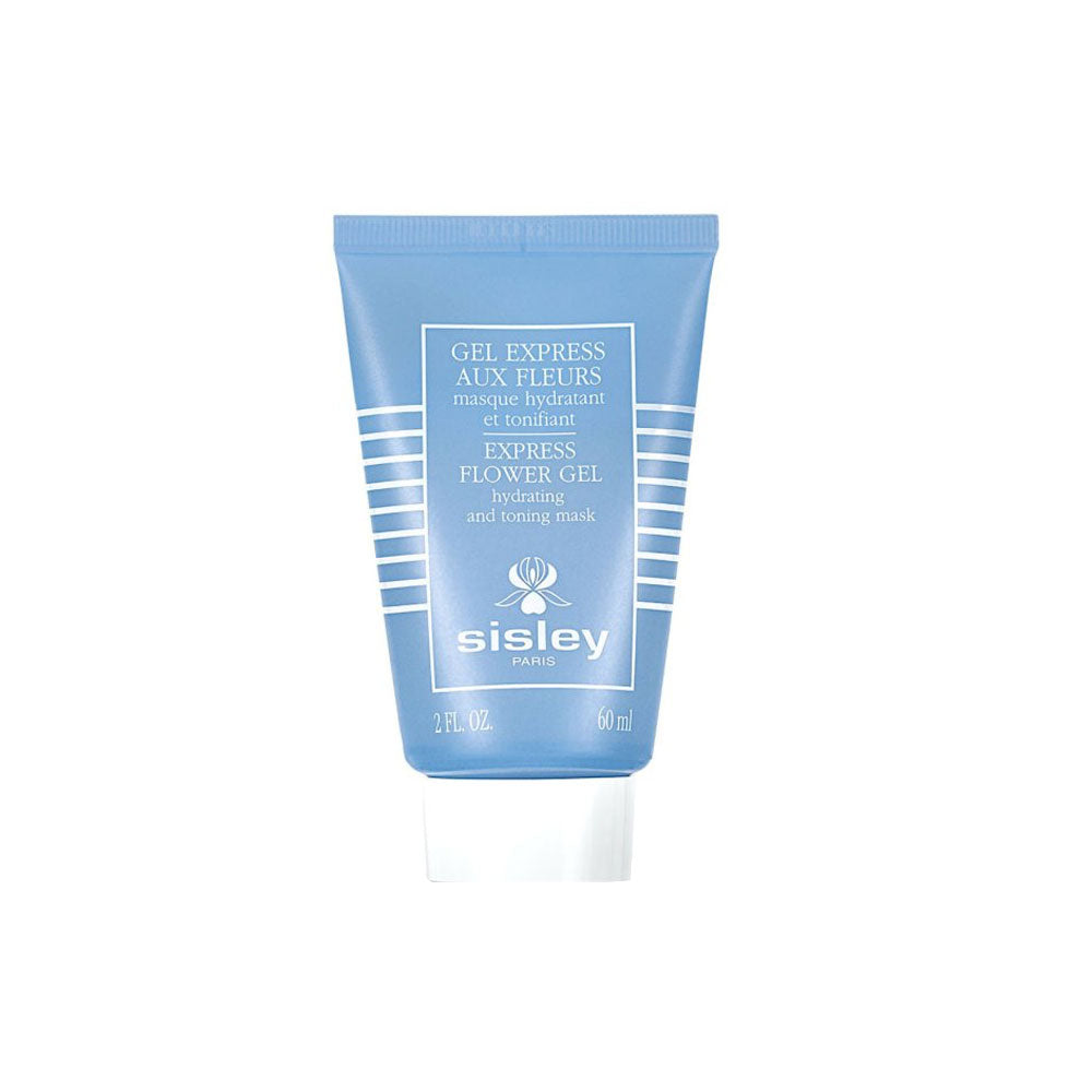 Gel Express Aux Fleurs_3473311420008_Sisley