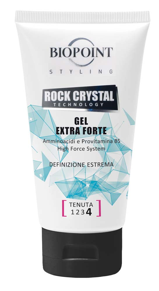 Gel Extra Forte_8051772489052_Biopoint
