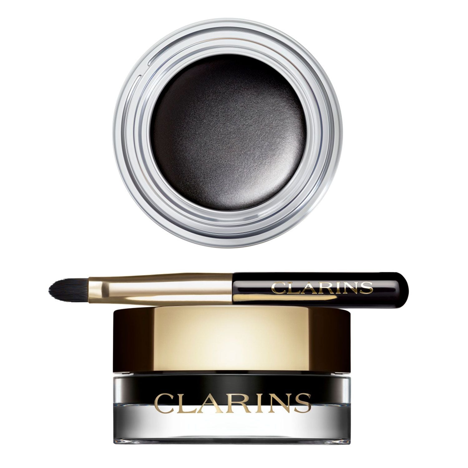 Gel Eyeliner Waterproof_3380810164046_Clarins-2