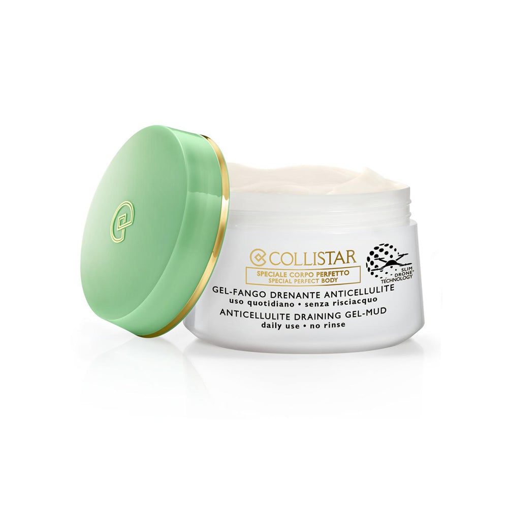 Gel Fango Drenante Anti-cellulite_8015150252966_Collistar