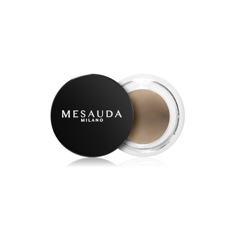 Gel Liner_8050262401611_Mesauda-2