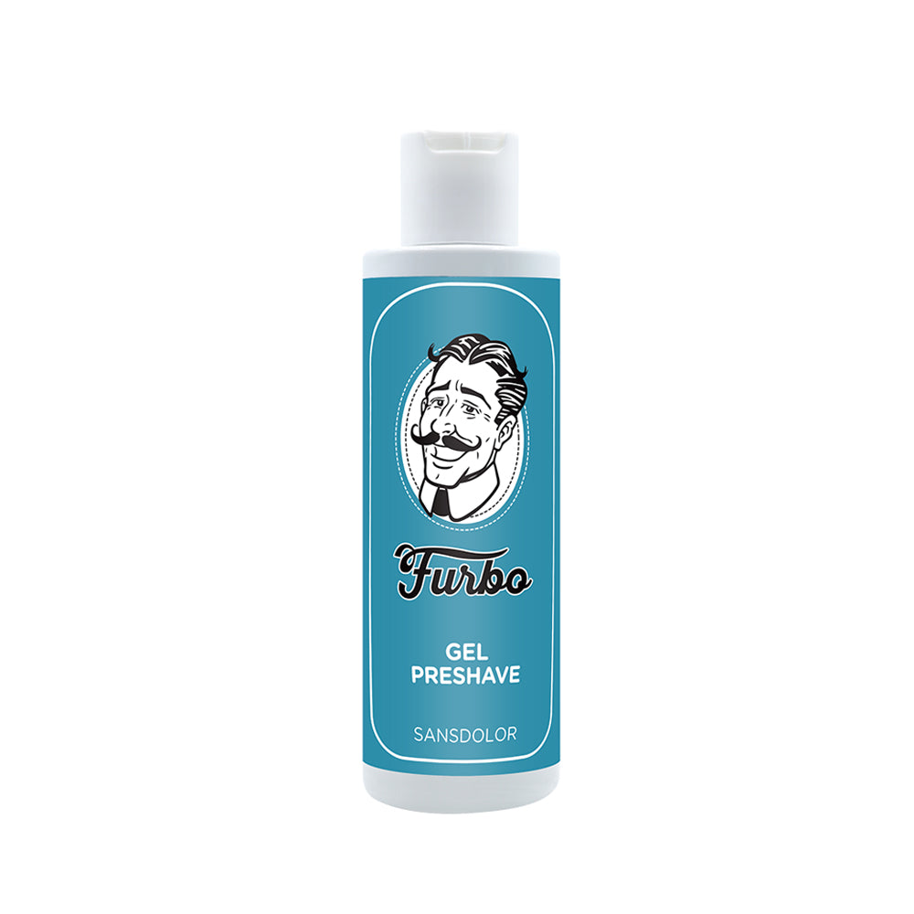 Gel Prebarba Sansdolor_8056471907500_Furbo