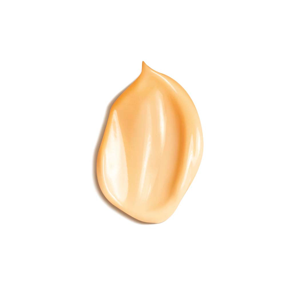 Gel Rinfrescante Doposole - Viso E Corpo_3380810305197_Clarins-2