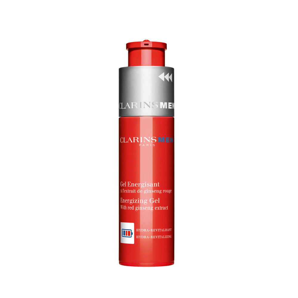 Gel Viso Energizzante_3380810427776_Clarins-2