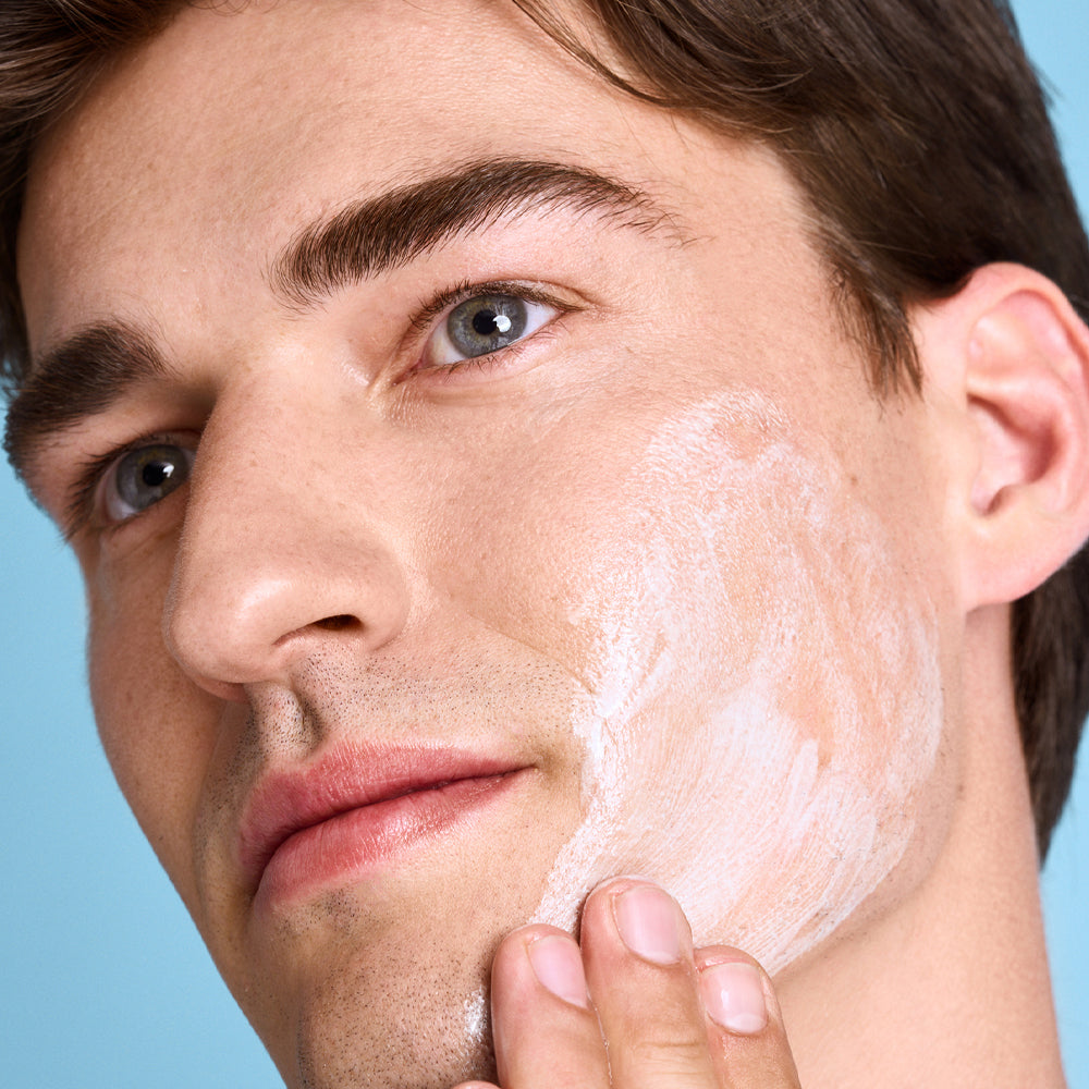 Gel detergente purificante_8015150219327_Collistar-2