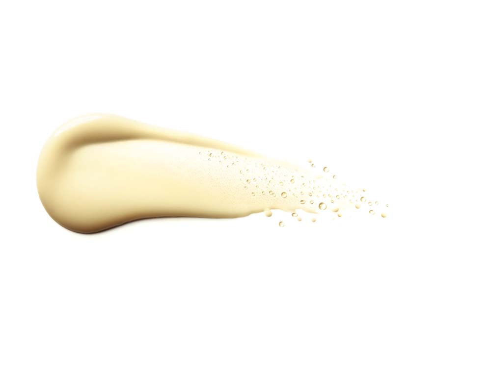 Gel in Olio Solare Spf 30_3380810304749_Clarins-2