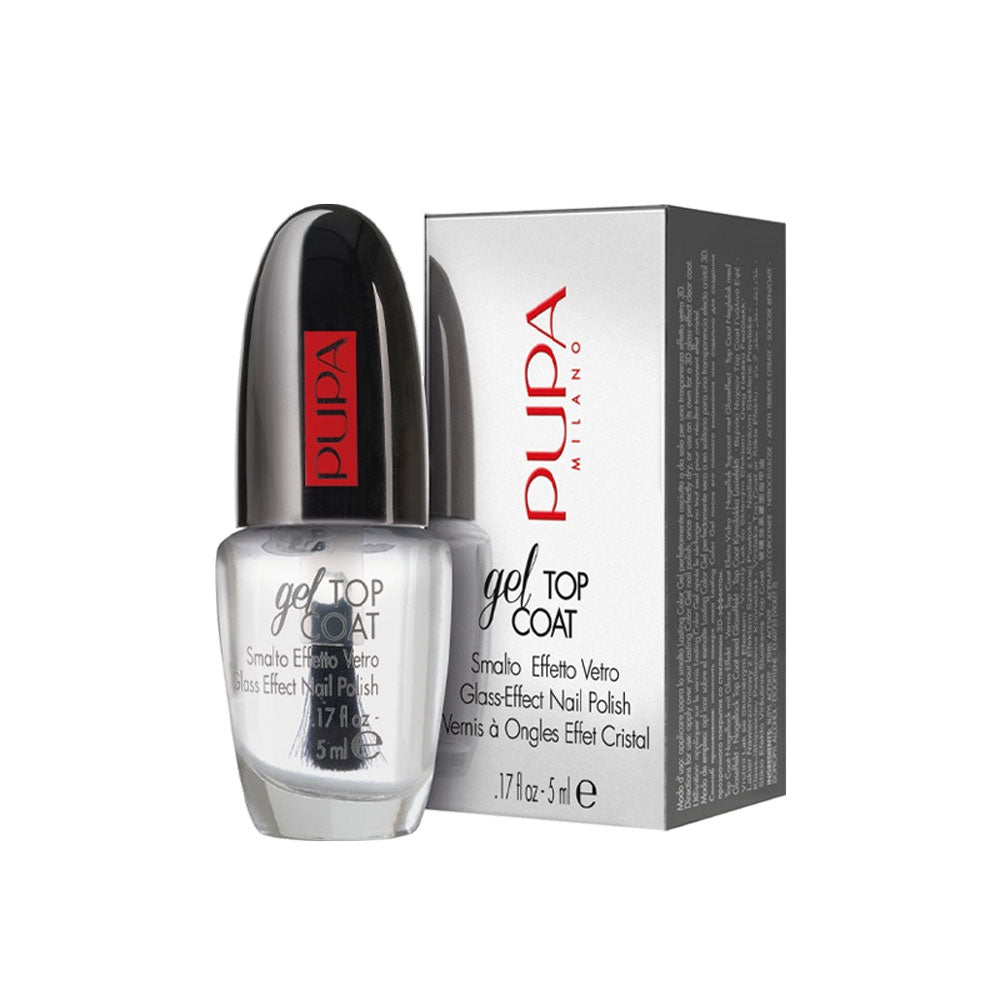 Gel top coat_8011607194711_Pupa-2