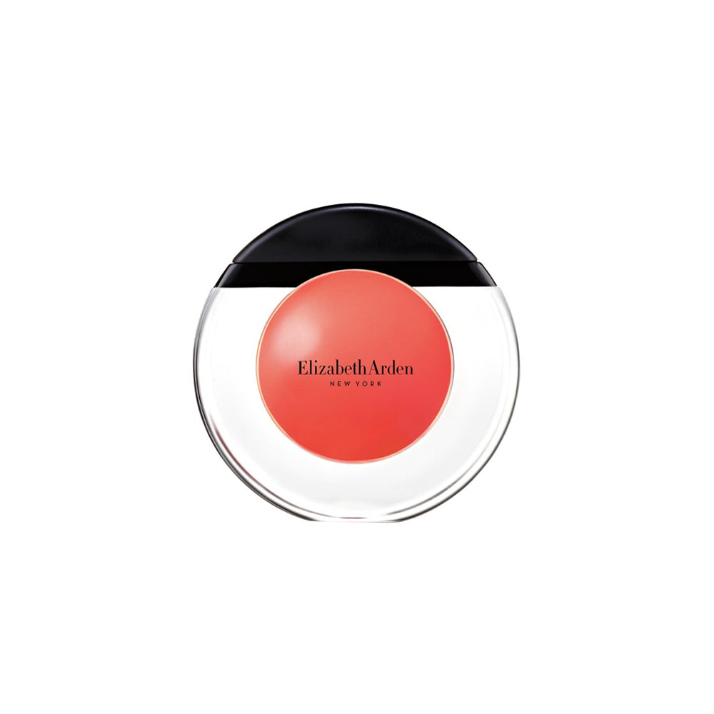 Gelato Blush Tint_085805560256_Elizabeth Arden