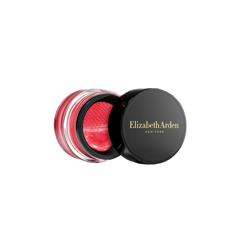 Gelato Blush Tint_085805560263_Elizabeth Arden