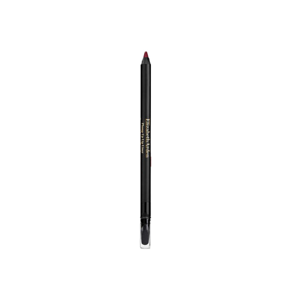 Gelato Plump Up Lip Liner_085805560096_Elizabeth Arden