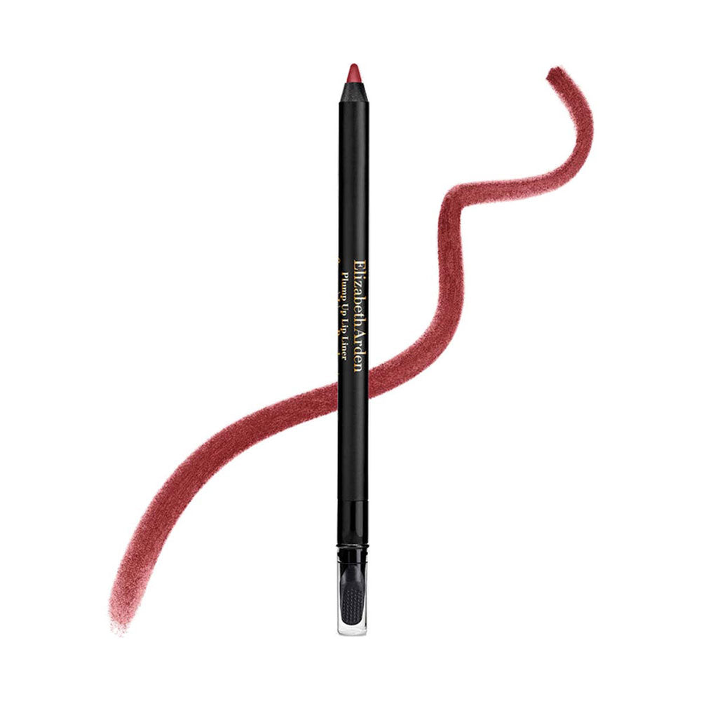 Gelato Plump Up Lip Liner_085805560133_Elizabeth Arden