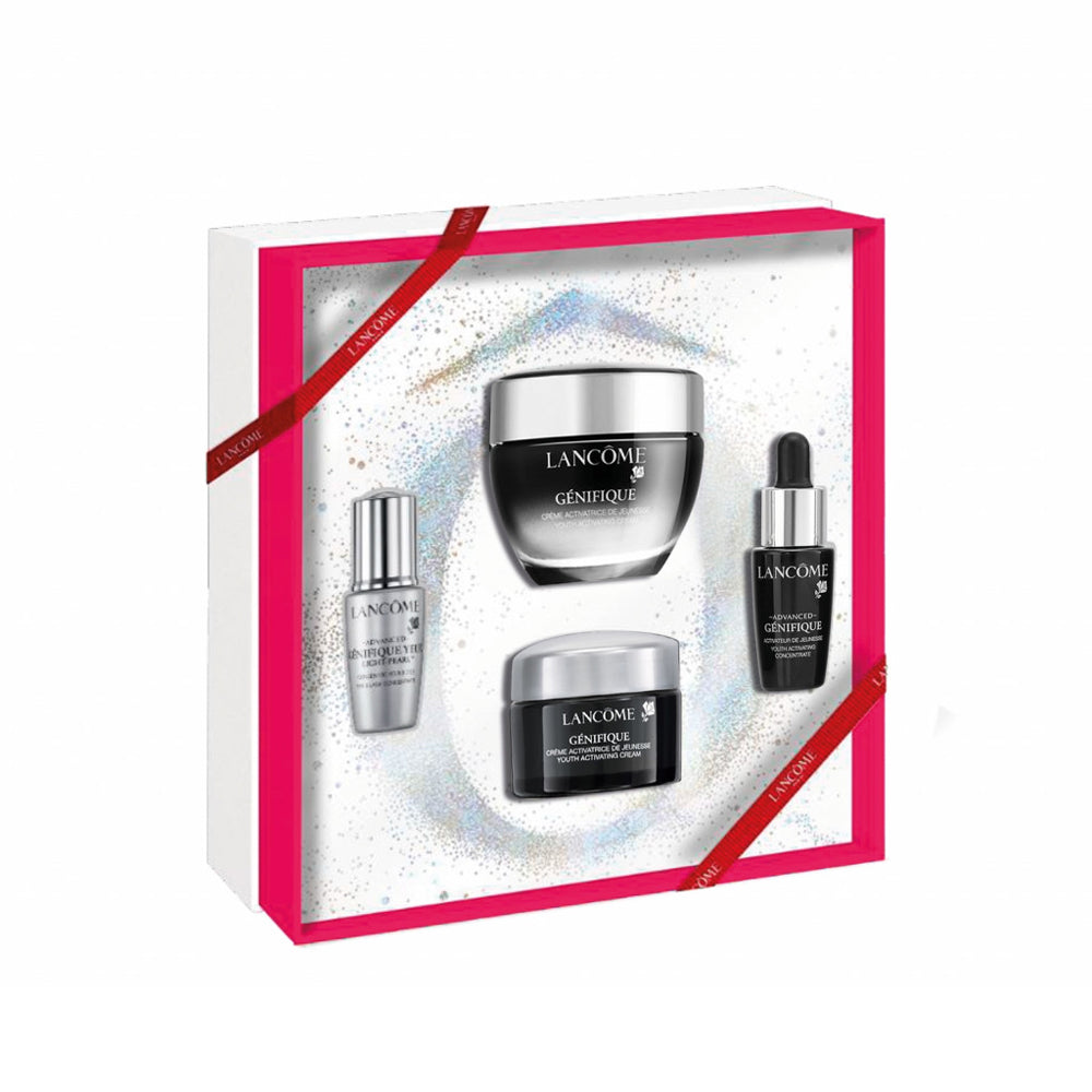 Genifique Creme Cofanetto regalo_8054800057056_Lancome