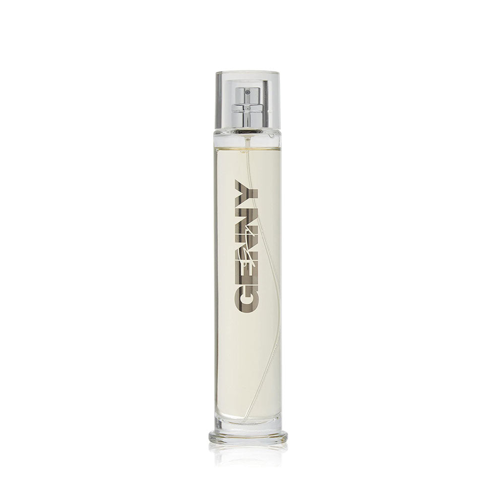 Genny Eau de parfum_8007033680034_Genny