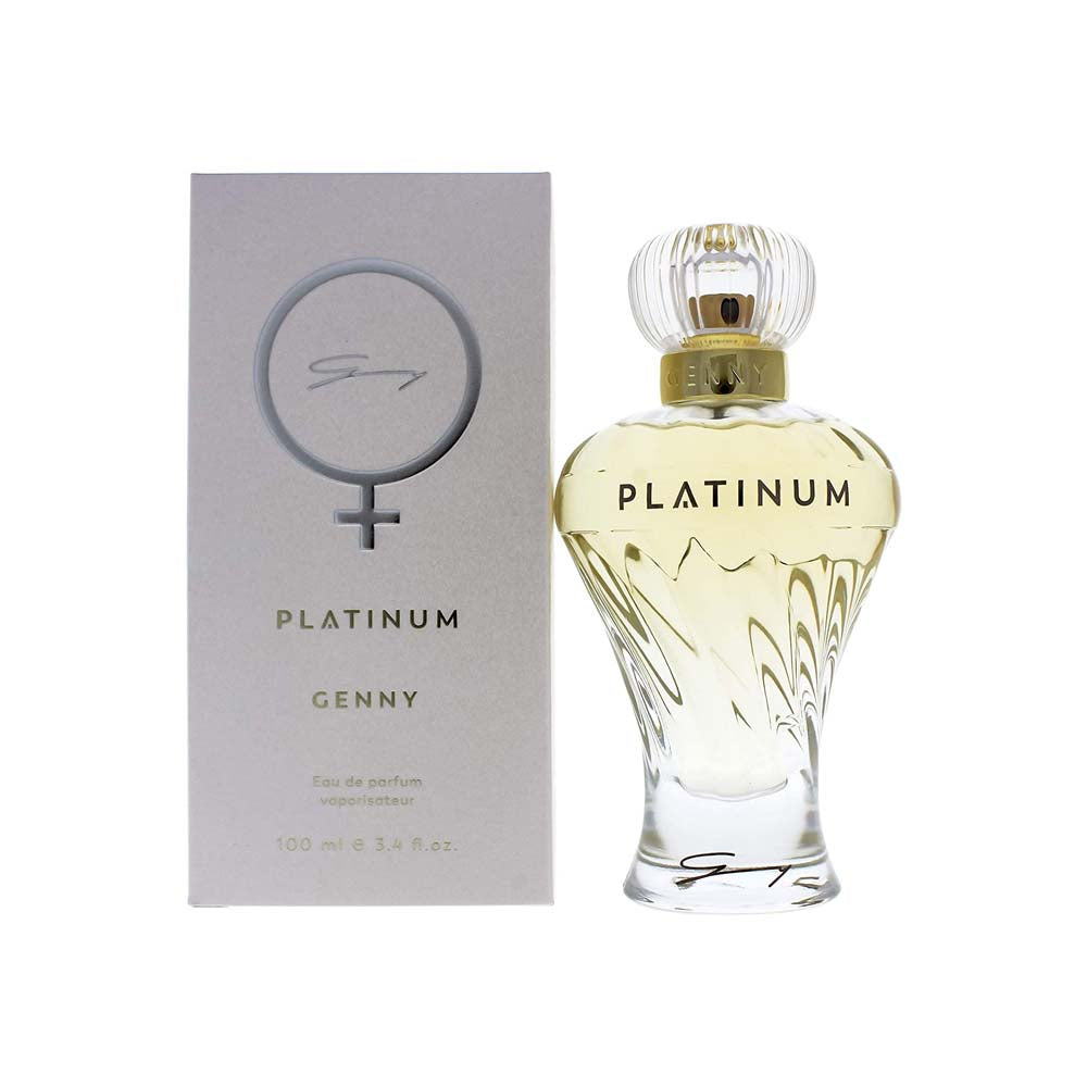 Genny Platinum Eau De Parfum_8007033680676_Genny-2