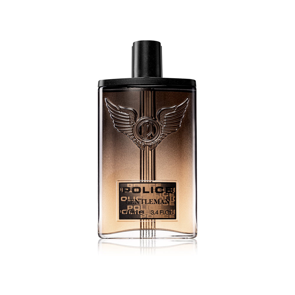 Gentleman Eau de toilette_679602241106_Police