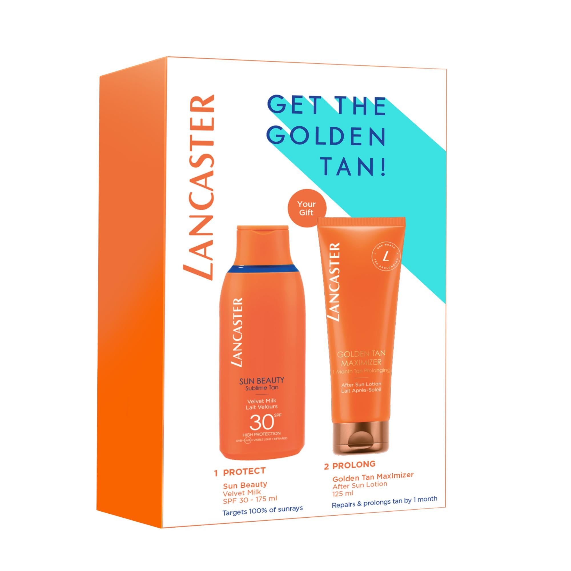 Get the Golden Tan - Kit Solari_3614228842297_Lancaster-2