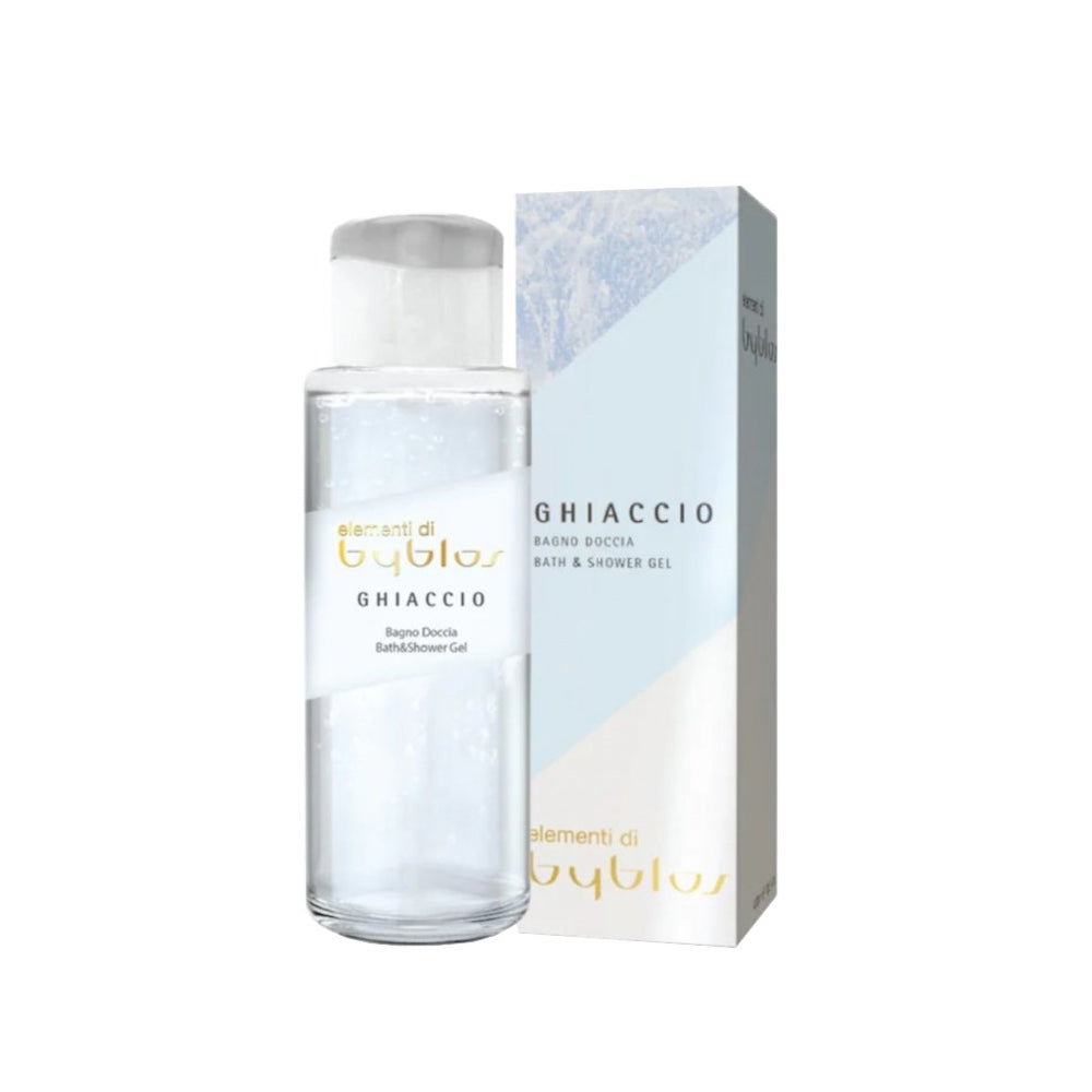 Ghiaccio Bagnoschiuma_8007033784848_Byblos-2