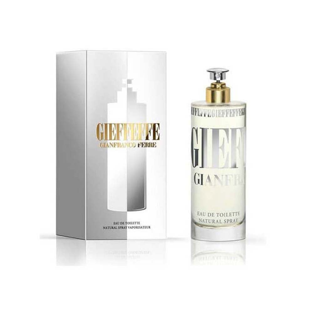 Gieffeffe Eau de toilette_8011530041304_Gianfranco Ferré-2