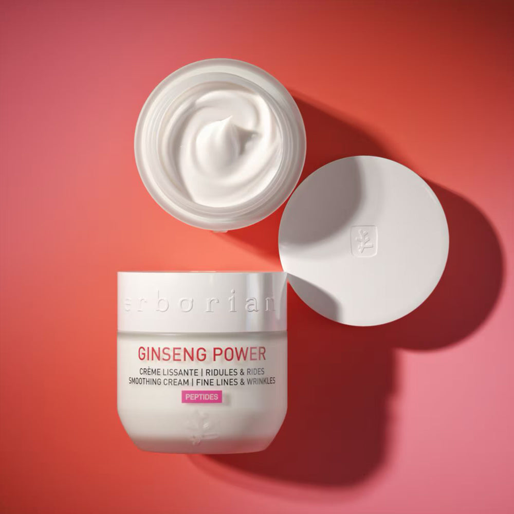 Ginseng Power_8809255786842_Erborian-2