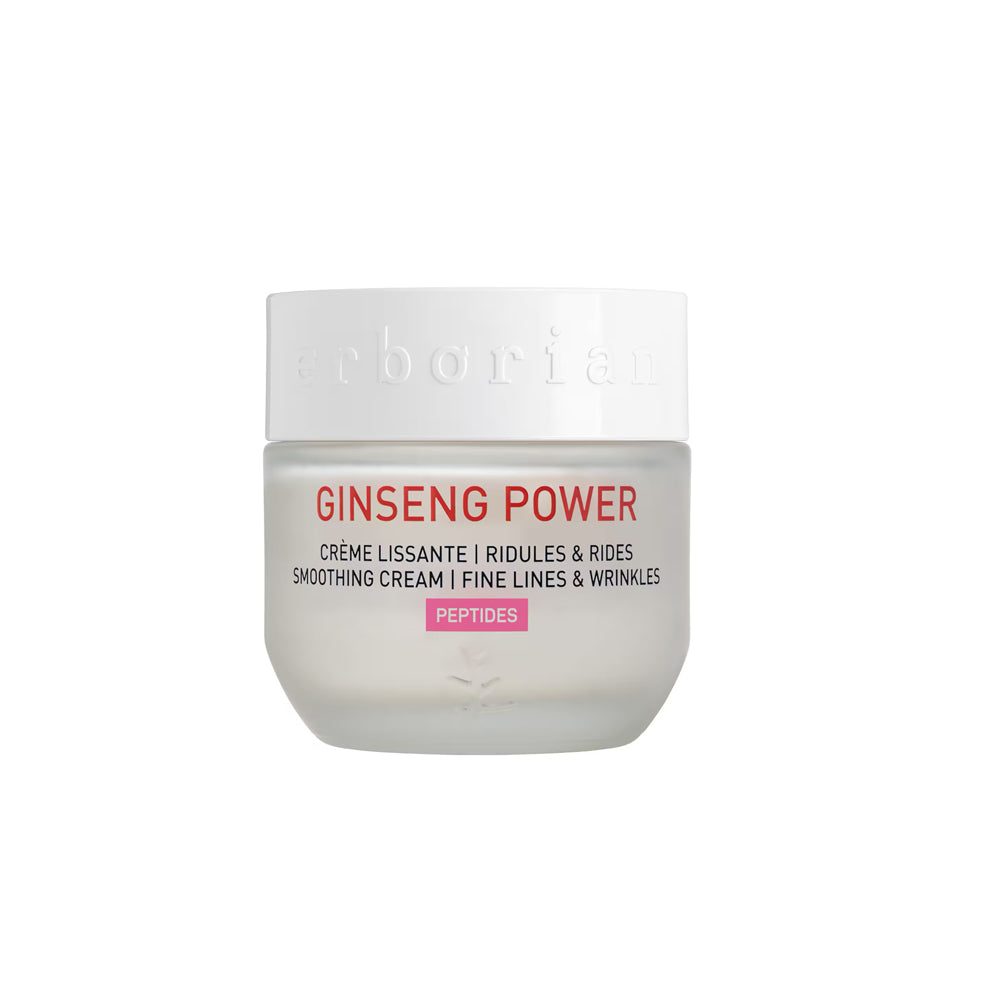 Ginseng Power_8809255786842_Erborian