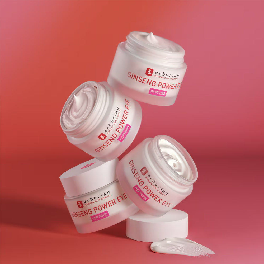 Ginseng Power Eye_8809255786873_Erborian-2