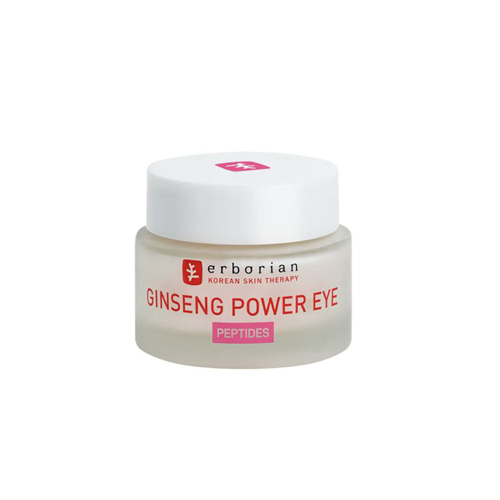 Ginseng Power Eye_8809255786873_Erborian