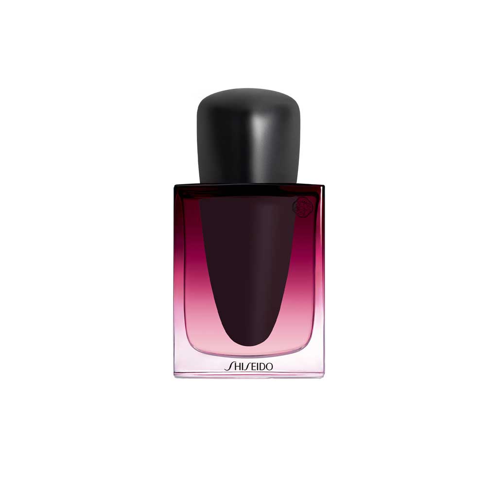 Ginza Datura Eau de Parfum_768614220473_Shiseido