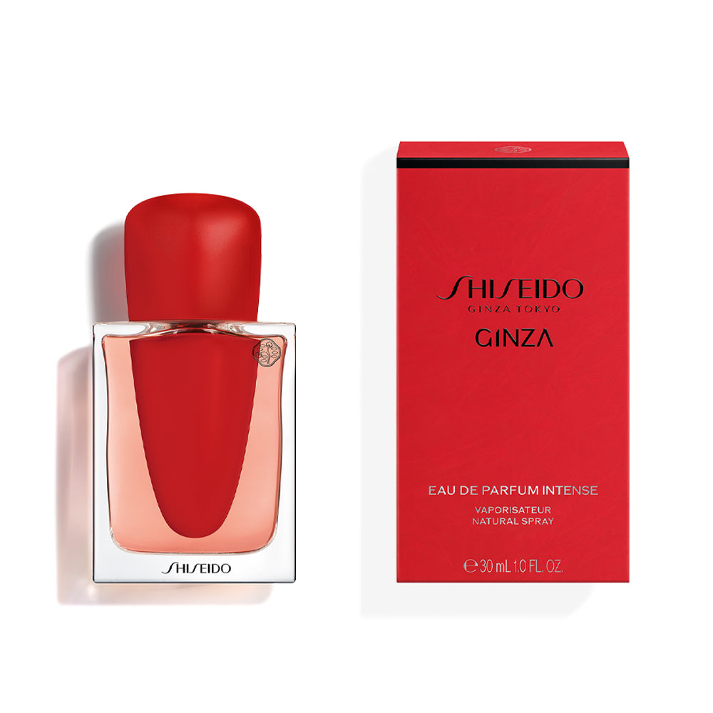 Ginza Eau de parfum Intense_768614199694_Shiseido-2