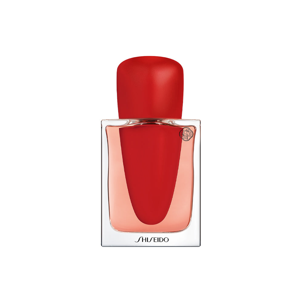 Ginza Eau de parfum Intense_768614199694_Shiseido