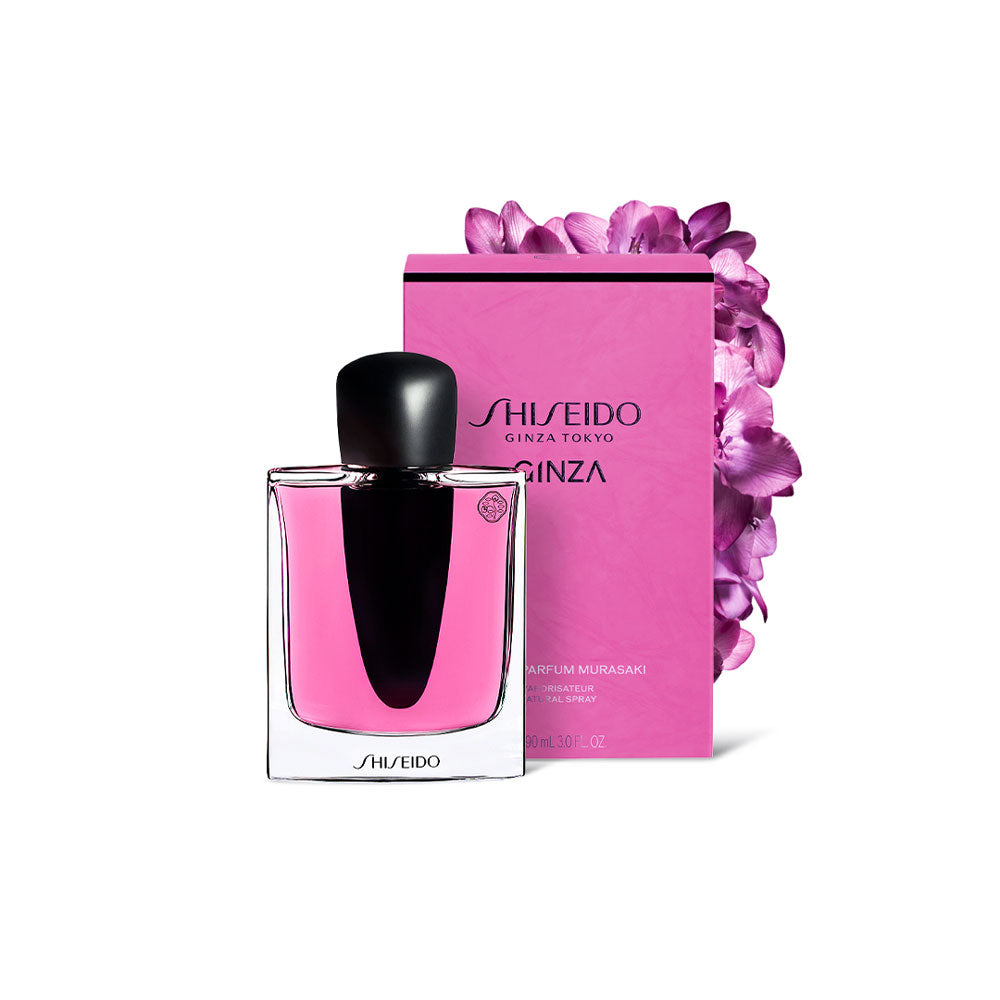 Ginza Murasaki Eau de parfum_768614184867_Shiseido-2
