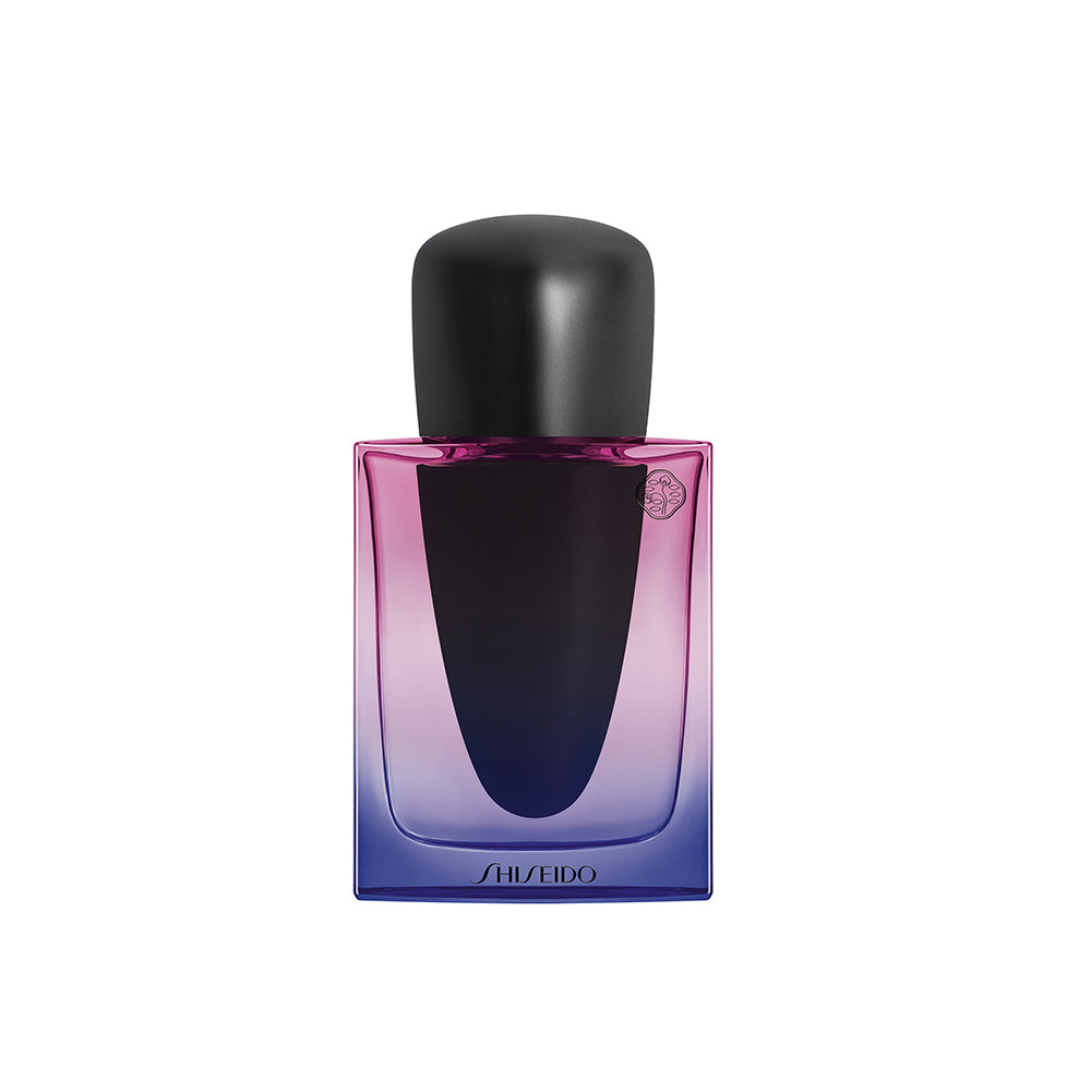 Ginza Night Eau de Parfum Intense_768614212492_Shiseido