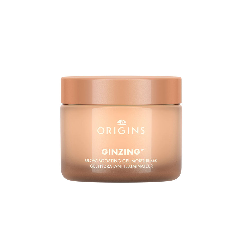 Ginzing Glow Boosting Gel Moisturizer_717334280588_Origins