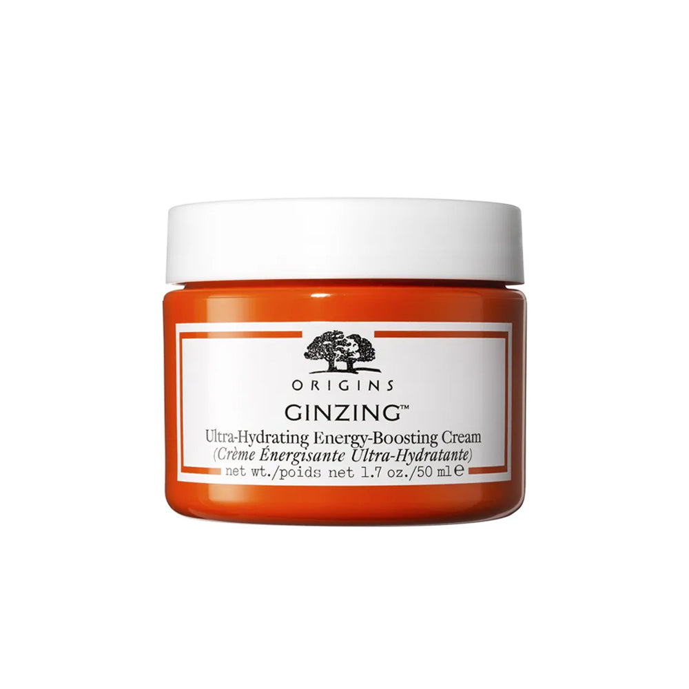 Ginzing Ultra Hydrating Cream Upgrade_717334243378_Origins