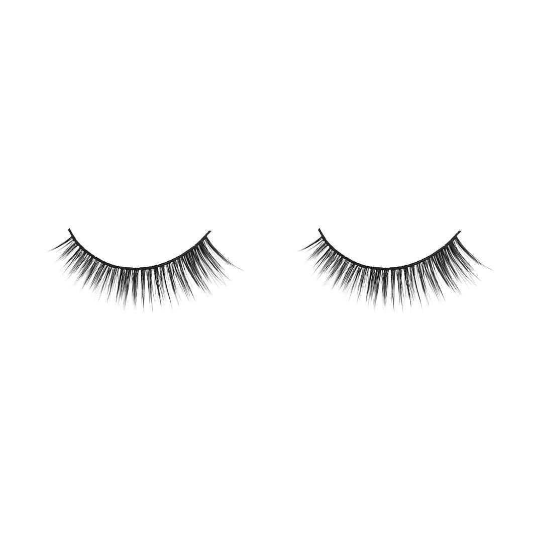 Girl Next Door Eyelashes_8059591451922_Mulac-2
