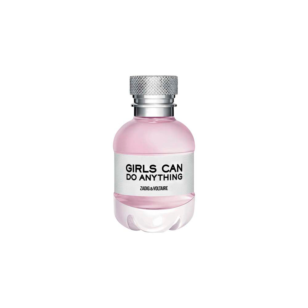 Girls Can Do Anything Eau de parfum_3423478305250_Zadig & Voltaire