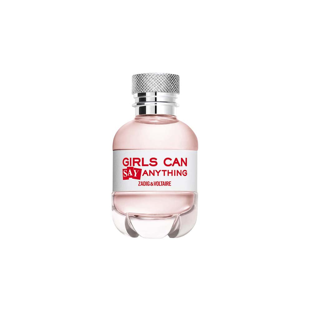 Girls Can Say Anything Edp_3423478453852_Zadig & Voltaire